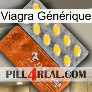 Viagra Générique 42